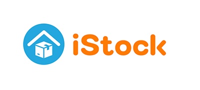 iStock